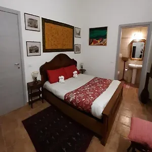 https://villa-iole-assemini.in-sardinia.net