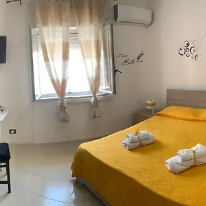 La Rocca Di Girgenti Bed & Breakfast