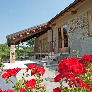 https://bb-la-valle-dellalbero.hotelinveneto.com